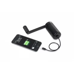 TEXENERGY Infinite Orbit -Magasin De Camping texenergy infinite orbit 4