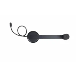 TEXENERGY Infinite Orbit -Magasin De Camping texenergy infinite orbit 5