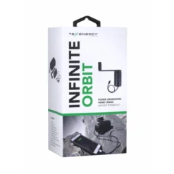 TEXENERGY Infinite Orbit -Magasin De Camping texenergy infinite orbit 6