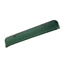 THERMOFORM Seuil De Porte 575 Mm