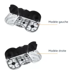 THETFORD 353 -Magasin De Camping thetford 353 2