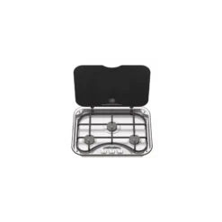 THETFORD Basic Line 345