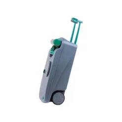 THETFORD C402-X -Magasin De Camping thetford c402 x 2