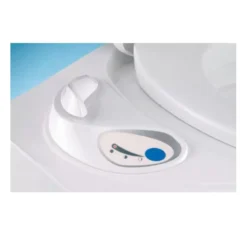 THETFORD C402-X -Magasin De Camping thetford c402 x 3