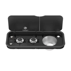 THETFORD Combiné Topline 111