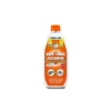 THETFORD Duo Tank Cleaner Concentrated