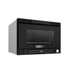 THETFORD Four Oven 525