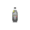 THETFORD Grey Water Fresh Concentré -Magasin De Camping thetford grey water fresh concentre
