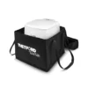 THETFORD Housse Porta Potti -Magasin De Camping thetford housse porta potti