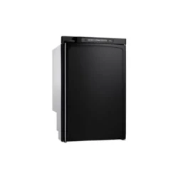 THETFORD N4112 -Magasin De Camping thetford n4112 1