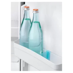 THETFORD N4112 -Magasin De Camping thetford n4112 2