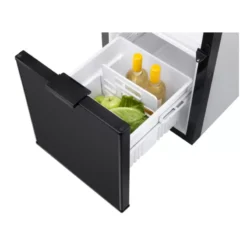 THETFORD N4141A 6 THETFORD N4141A -Magasin De Camping thetford n4141a 1