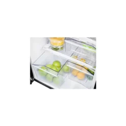 THETFORD N4150 -Magasin De Camping thetford n4150 2