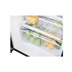 THETFORD N4175 7 THETFORD N4175 -Magasin De Camping thetford n4175 2