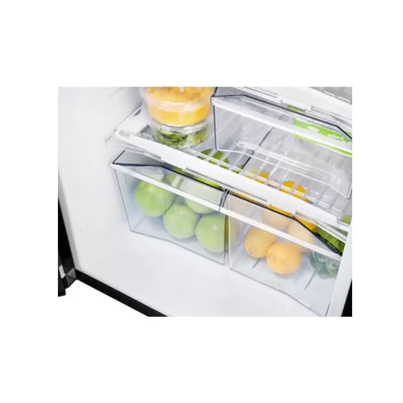 THETFORD N4175 5 THETFORD N4175 – Image 3