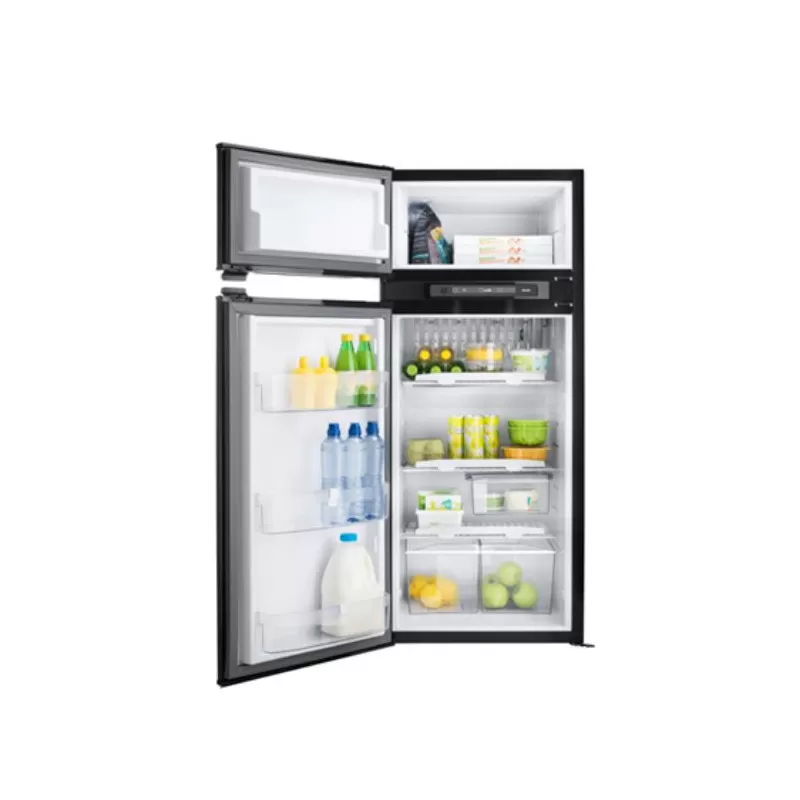 THETFORD N4175 3 THETFORD N4175