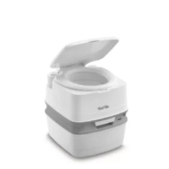 THETFORD Porta Potti Qube 165