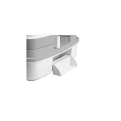 THETFORD Porta Potti Qube 335 9 THETFORD Porta Potti Qube 335 -Magasin De Camping thetford porta potti qube 335 2