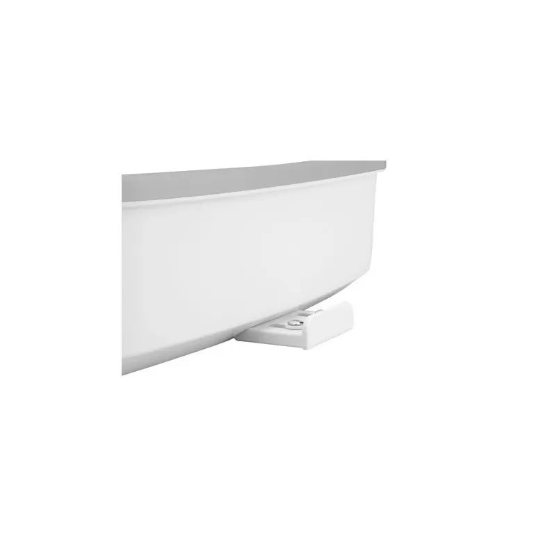 THETFORD Porta Potti Qube 335 6 THETFORD Porta Potti Qube 335 – Image 4