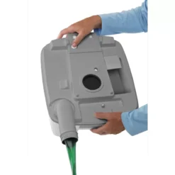 THETFORD Porta Potti Qube 365 -Magasin De Camping thetford porta potti qube 365 3