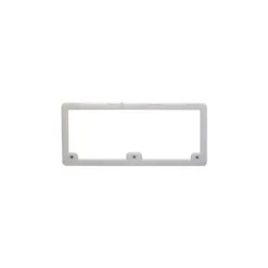 THETFORD Portillon N°6 -Magasin De Camping thetford porte de service 6 2