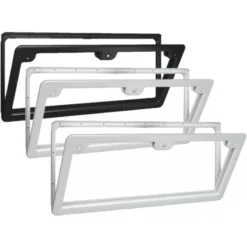 THETFORD Portillon N°6