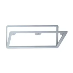 THETFORD Portillon N°6 -Magasin De Camping thetford porte de service 6 3