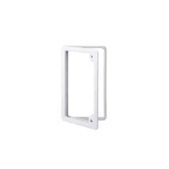 THETFORD Portillon N°4 -Magasin De Camping thetford portillon n4 1