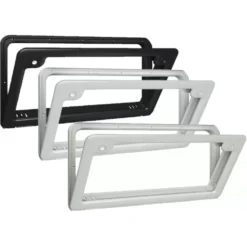 THETFORD Portillon N°5