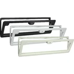 THETFORD Portillon N°7