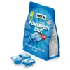 THETFORD Powerpods Blue 2 THETFORD Powerpods Blue -Magasin De Camping thetford powerpods blue
