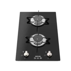 THETFORD Réchaud Topline 922