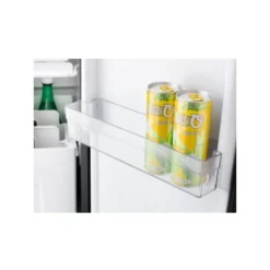 THETFORD T2138 -Magasin De Camping thetford t2138 3