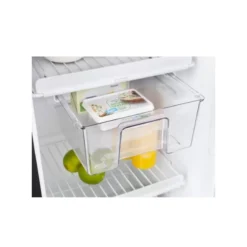 THETFORD T2138 -Magasin De Camping thetford t2138 4