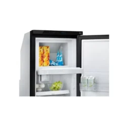 THETFORD T2138 -Magasin De Camping thetford t2138 6