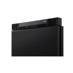 THETFORD T2152 -Magasin De Camping thetford t2152 2