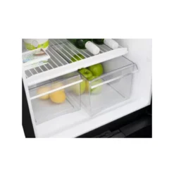 THETFORD T2175 -Magasin De Camping thetford t2175 2