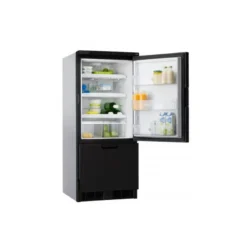 THETFORD T2175 -Magasin De Camping thetford t2175 4