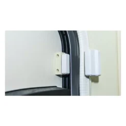 THITRONIK Adaptateur De Montage Contact -Magasin De Camping thitronik adaptateur de montage contact 3