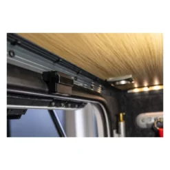 THITRONIK Adaptateur De Montage Contact -Magasin De Camping thitronik adaptateur de montage contact 5