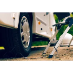 THITRONIK Boucle De Câble Radio 868 -Magasin De Camping thitronik boucle de cable radio 868 2