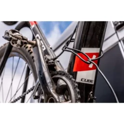 THITRONIK Boucle De Câble Radio 868 -Magasin De Camping thitronik boucle de cable radio 868 3