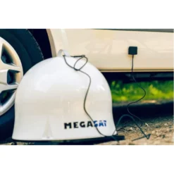 THITRONIK Boucle De Câble Radio 868 -Magasin De Camping thitronik boucle de cable radio 868 4