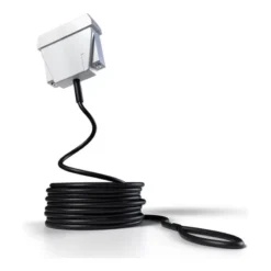 THITRONIK Boucle De Câble Radio 868 -Magasin De Camping thitronik boucle de cable radio 868 5