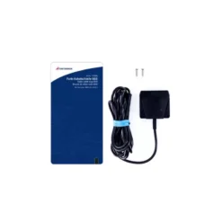 THITRONIK Boucle De Câble Radio 868 -Magasin De Camping thitronik boucle de cable radio 868 6