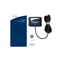 THITRONIK Capteur CO Gas Pro -Magasin De Camping thitronik capteur co gas pro 1