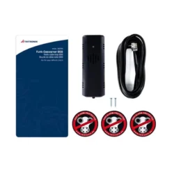 THITRONIK Détecteur De Gaz Radio 868 8 THITRONIK Détecteur De Gaz Radio 868 -Magasin De Camping thitronik detecteur de gaz radio 868 2