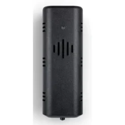 THITRONIK Détecteur De Gaz Radio 868