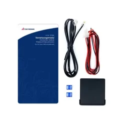 THITRONIK Module De Connexion Bluetooth 7 THITRONIK Module De Connexion Bluetooth -Magasin De Camping thitronik module de connexion bluetooth 2