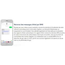 THITRONIK Pro-finder 10 THITRONIK Pro-finder -Magasin De Camping thitronik pro finder 3